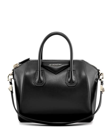 antigona givenchy small|Givenchy antigona shopper tote.